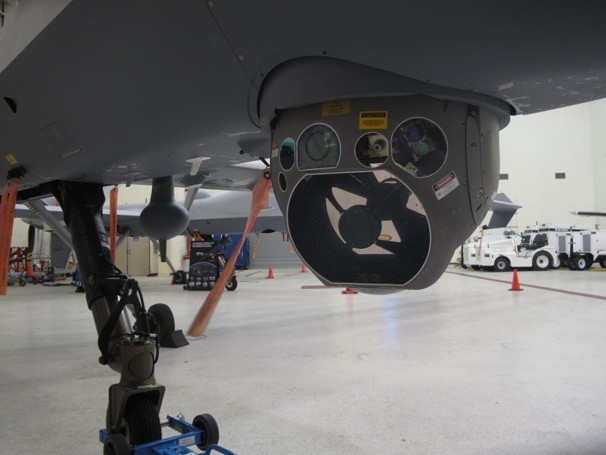 Personal Drone Helicopter Madison 
      WI 53710